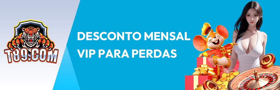 cursos para fazer para ganhar dinheiro